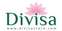 Divisa coupons